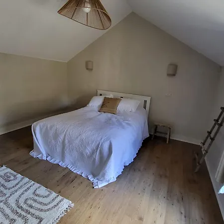 The Basics - Charming House