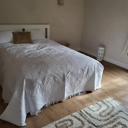 The Basics - Charming House